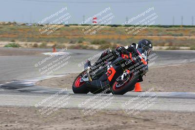 media/May-29-2023-Lets Ride (Mon) [[943717a907]]/B Group/1220pm (Grapevine)/